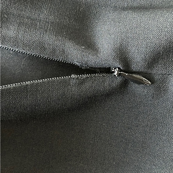 Test - Picture 4 of 9